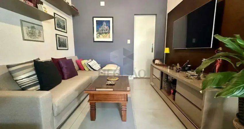 Área privativa à venda, 2 quartos, 2 suítes, 2 vagas, serra - belo horizonte/mg