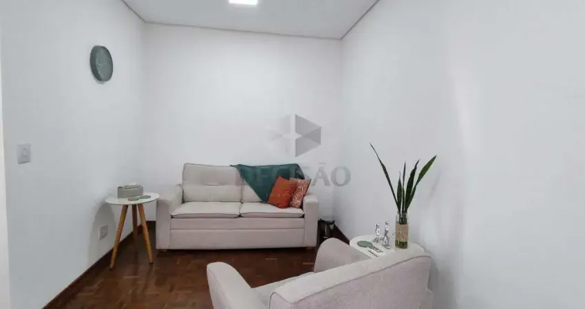 Sala comercial à venda no Santo Antônio, Belo Horizonte