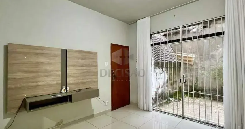 Apartamento 3 quartos à venda, 3 quartos, 1 vaga, santo antônio - belo horizonte/mg