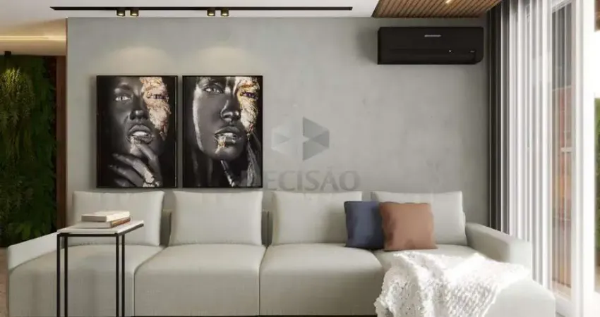 Área privativa à venda, 3 quartos, 2 suítes, 2 vagas, cidade nova - belo horizonte/mg