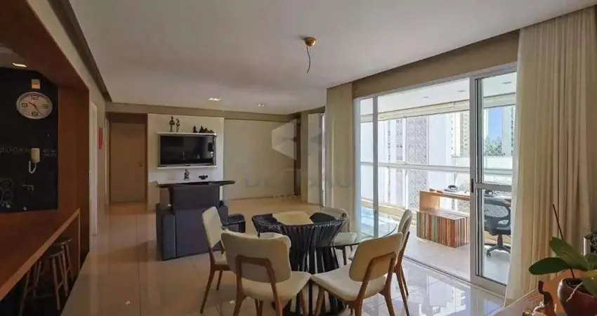 Apartamento 2 quartos à venda, 2 quartos, 2 suítes, 2 vagas, vila da serra - nova lima/mg