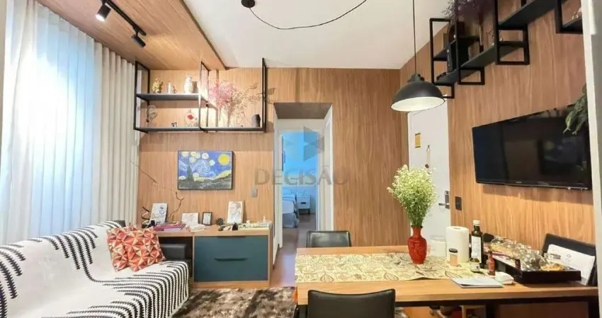 Apartamento 1 quarto à venda, 1 quarto, 1 suíte, 1 vaga, savassi - belo horizonte/mg