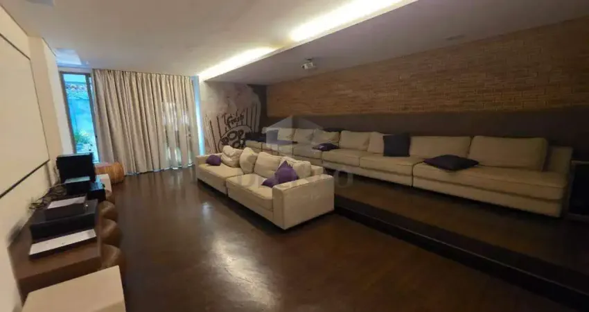 Apartamento 4 quartos à venda, 4 quartos, 2 suítes, 3 vagas, são pedro - belo horizonte/mg