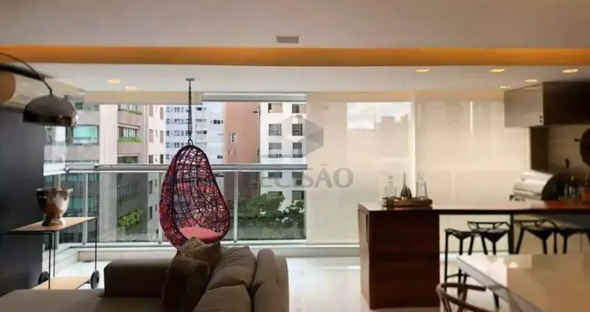 Apartamento 3 quartos à venda, 3 quartos, 2 suítes, 3 vagas, funcionários - belo horizonte/mg