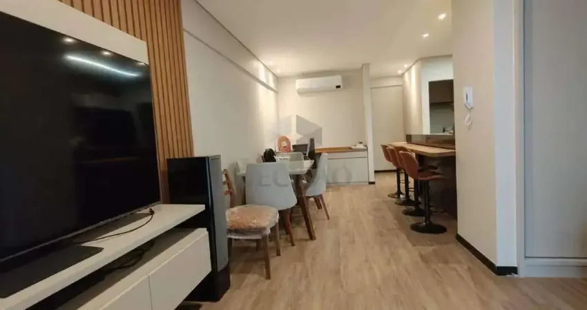 Apartamento 1 quarto à venda, 1 quarto, 1 suíte, 2 vagas, funcionários - belo horizonte/mg