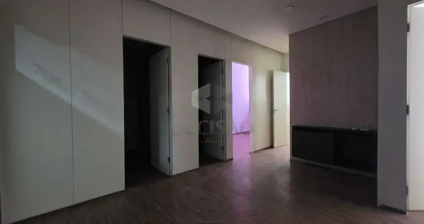 Sala comercial à venda na Santa Efigênia, Belo Horizonte 