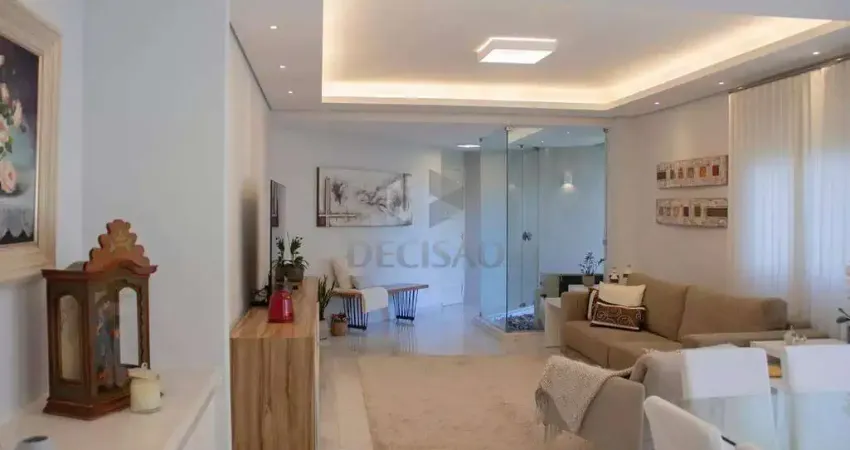 Apartamento 4 quartos à venda, 4 quartos, 1 suíte, 2 vagas, serra - belo horizonte/mg