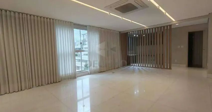 Apartamento 4 quartos à venda, 4 quartos, 3 suítes, 4 vagas, santo agostinho - belo horizonte/mg