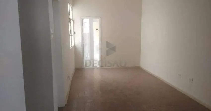 Apartamento 3 quartos à venda, 3 quartos, lourdes - belo horizonte/mg