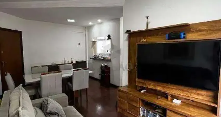 Apartamento 2 quartos à venda, 2 quartos, 1 suíte, 1 vaga, lourdes - belo horizonte/mg