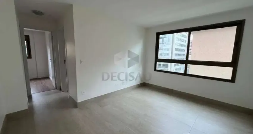 Apartamento 2 quartos à venda, 2 quartos, 1 suíte, 2 vagas, lourdes - belo horizonte/mg