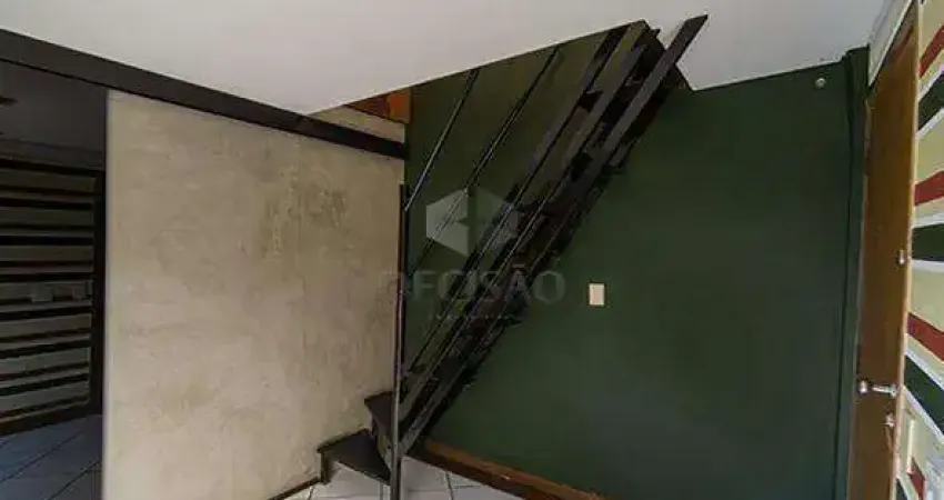 Sala comercial à venda na Santa Efigênia, Belo Horizonte