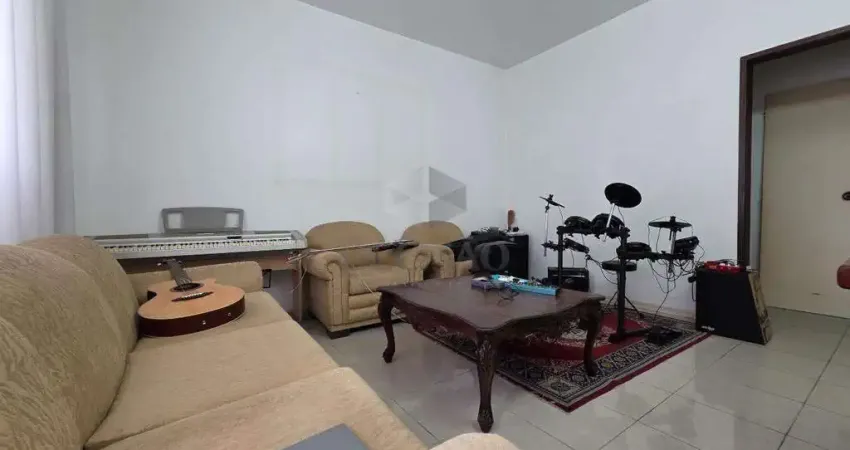 Apartamento 4 quartos à venda, 4 quartos, 1 suíte, 2 vagas, funcionários - belo horizonte/mg