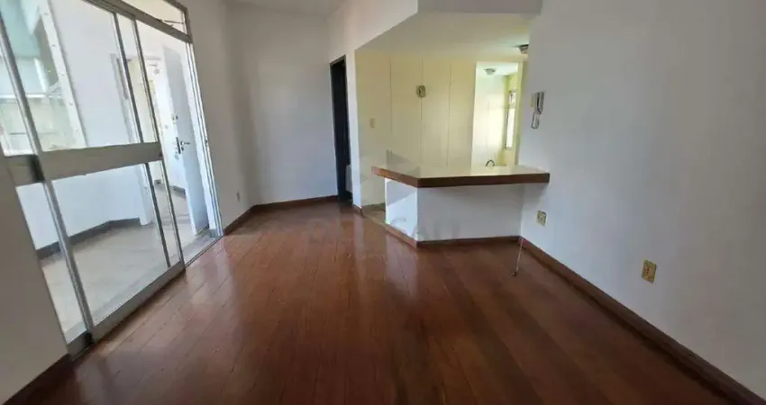 Apartamento 1 quarto à venda, 1 quarto, 1 suíte, 1 vaga, coração de jesus - belo horizonte/mg