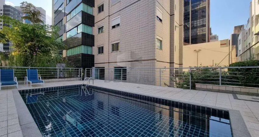 Super bem localizado esse imóvel vai te surpreender! são 4 quartos com 2 suítes e uma bela vista. muito conforto e comodidade. agende sua visita!