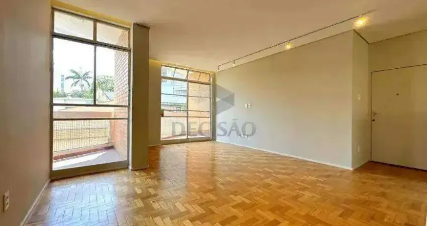Apartamento 4 quartos à venda, 4 quartos, 1 suíte, gutierrez - belo horizonte/mg