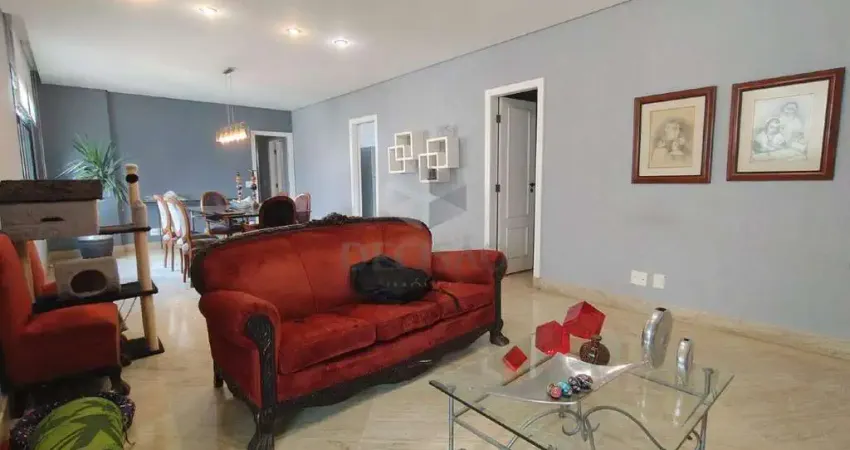 Apartamento 4 quartos à venda, 4 quartos, 2 suítes, 2 vagas, anchieta - belo horizonte/mg