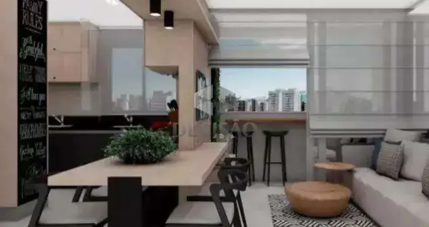 Apartamento 2 quartos à venda, 2 quartos, 2 suítes, 2 vagas, savassi - belo horizonte/mg