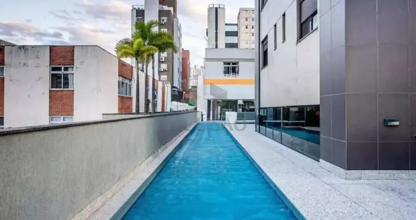 Apartamento 4 quartos à venda, 4 quartos, 2 suítes, 4 vagas, gutierrez - belo horizonte/mg