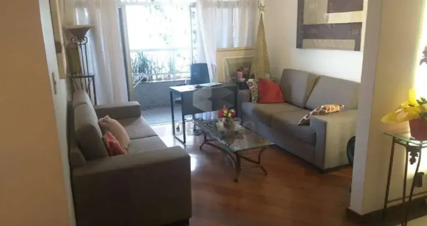 Cobertura à venda, 4 quartos, 1 suíte, 4 vagas, funcionários - belo horizonte/mg