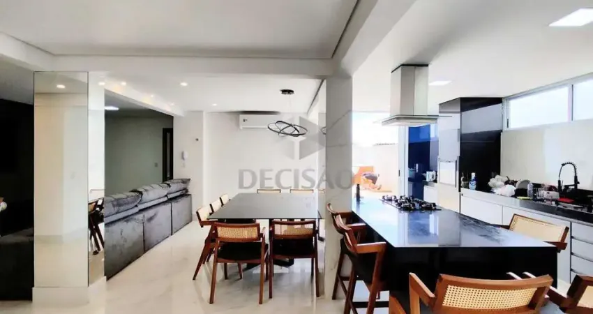 Área privativa à venda, 4 quartos, 2 suítes, 3 vagas, santa efigênia - belo horizonte/mg