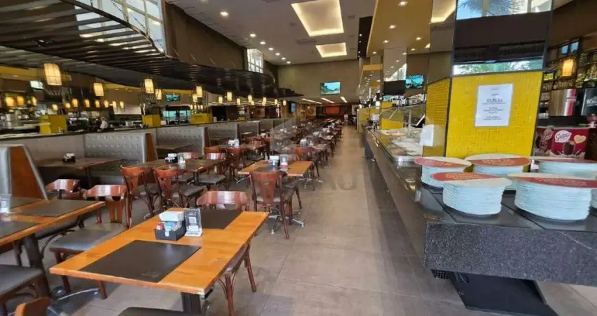 Ponto comercial à venda no União, Belo Horizonte 