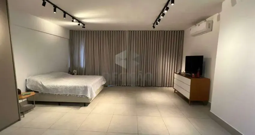 Apartamento 1 quarto à venda, 1 quarto, 1 suíte, 1 vaga, lourdes - belo horizonte/mg