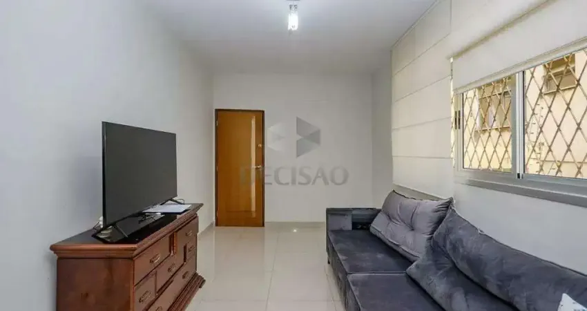 Apartamento 3 quartos à venda, 3 quartos, 1 suíte, 1 vaga, luxemburgo - belo horizonte/mg