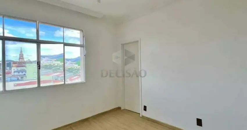 Apartamento 1 quarto à venda, 1 quarto, 1 suíte, 1 vaga, floresta - belo horizonte/mg