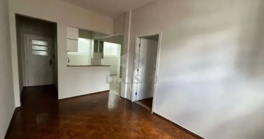 Apartamento 3 quartos à venda, 3 quartos, 1 suíte, 1 vaga, serra - belo horizonte/mg