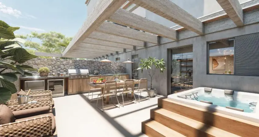 Apartamento 3 quartos à venda, 3 quartos, 1 suíte, 2 vagas, gutierrez - belo horizonte/mg