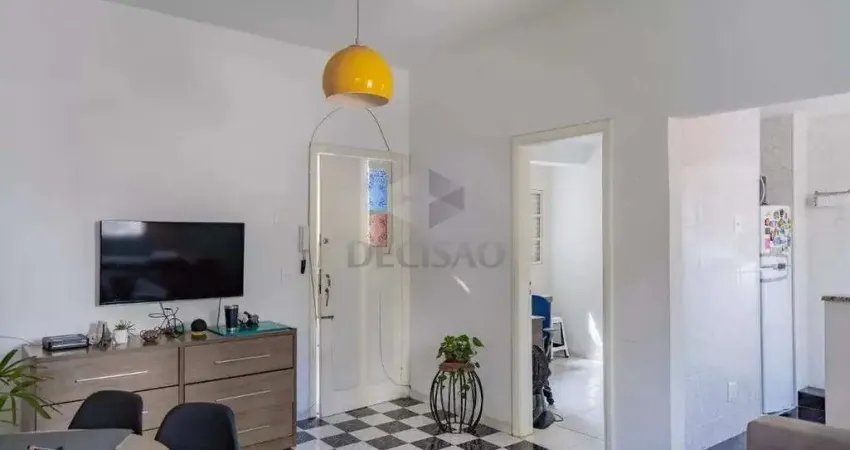Apartamento 3 quartos à venda, 3 quartos, carmo - belo horizonte/mg