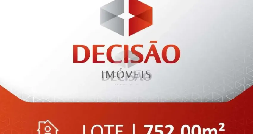 Terreno à venda na Serra, Belo Horizonte