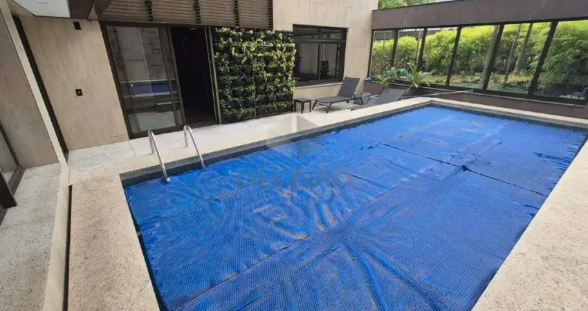 Apartamento 2 quartos à venda, 2 quartos, 2 suítes, 2 vagas, são pedro - belo horizonte/mg