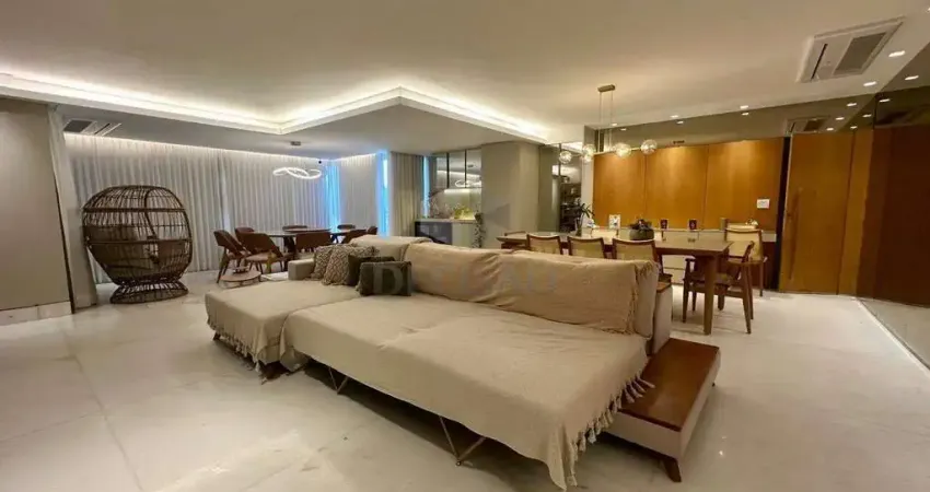 Apartamento 4 quartos à venda, 4 quartos, 2 suítes, 4 vagas, santo agostinho - belo horizonte/mg