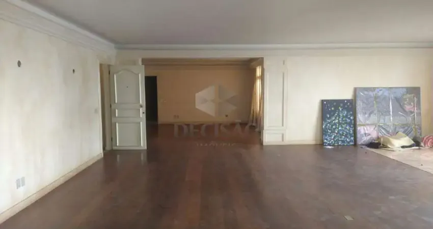 Apartamento 4 quartos à venda, 4 quartos, 3 suítes, 4 vagas, serra - belo horizonte/mg