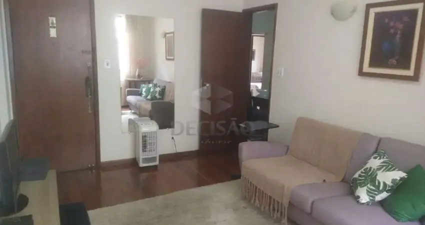 Apartamento 4 quartos à venda, 4 quartos, 1 suíte, 2 vagas, são lucas - belo horizonte/mg
