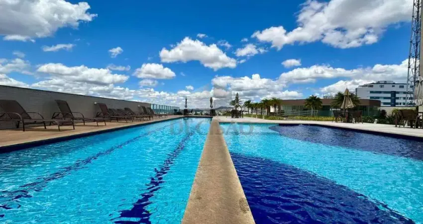 Apartamento 3 quartos à venda, 3 quartos, 2 suítes, 2 vagas, sagrada família - belo horizonte/mg