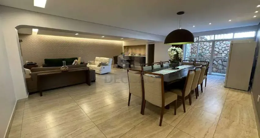 Apartamento 4 quartos à venda, 4 quartos, 1 suíte, 2 vagas, serra - belo horizonte/mg