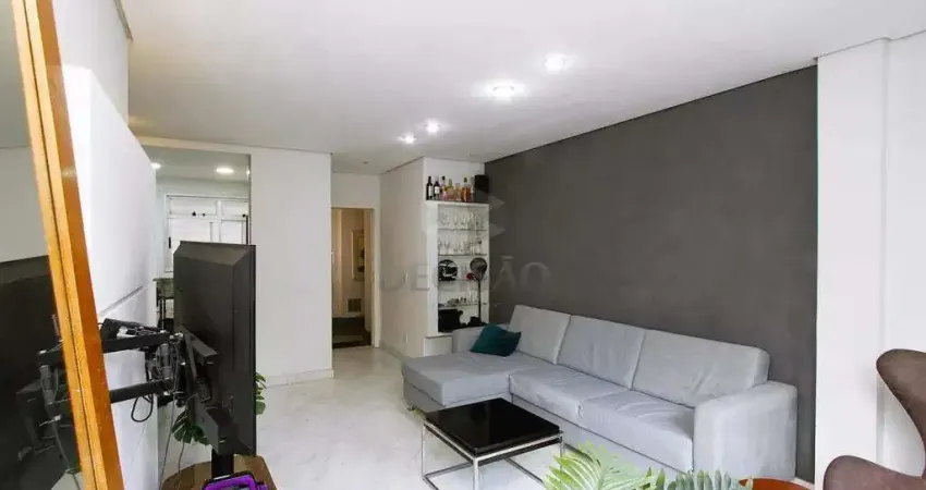 Apartamento 3 quartos à venda, 3 quartos, 1 suíte, 2 vagas, luxemburgo - belo horizonte/mg