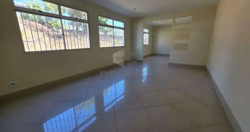 Apartamento 4 quartos à venda, 4 quartos, 1 suíte, 2 vagas, luxemburgo - belo horizonte/mg