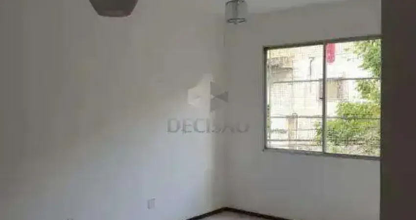 Apartamento 3 quartos à venda, 3 quartos, 1 suíte, 1 vaga, santo antônio - belo horizonte/mg