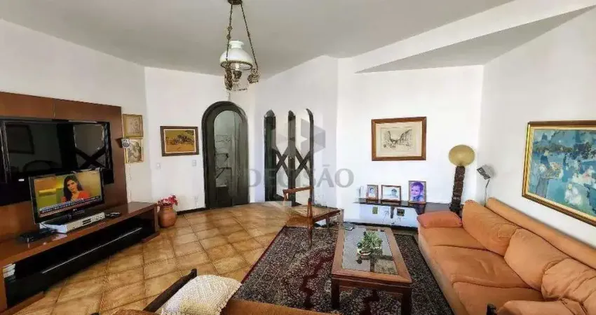 Apartamento 3 quartos à venda, 4 quartos, 1 suíte, 3 vagas, funcionários - belo horizonte/mg