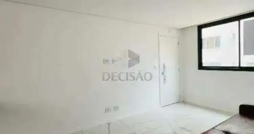 Apartamento 3 quartos à venda, 3 quartos, 1 suíte, 2 vagas, gutierrez - belo horizonte/mg