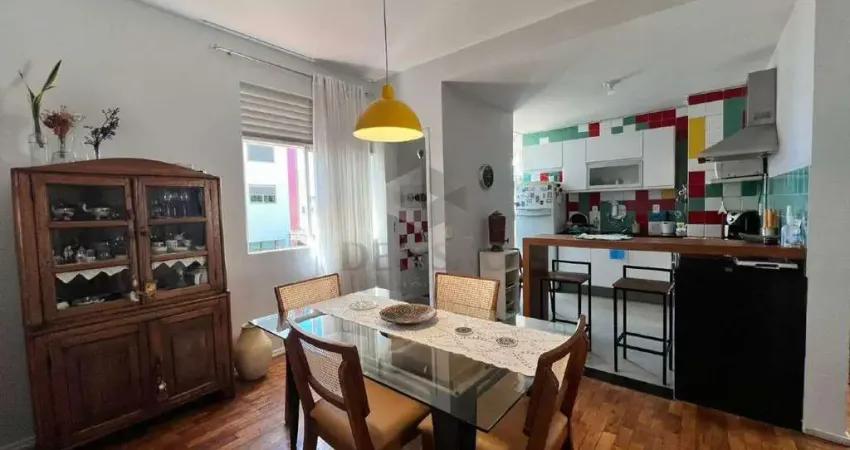 Apartamento 3 quartos à venda, 3 quartos, 1 vaga, são pedro - belo horizonte/mg