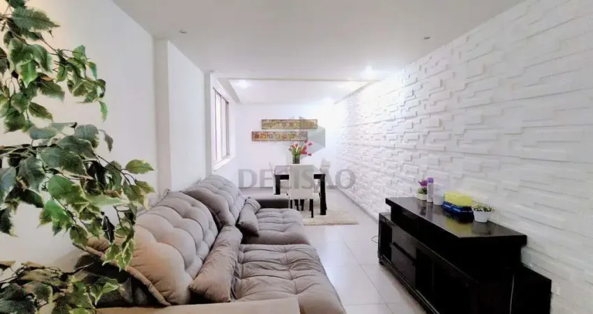 Apartamento 3 quartos à venda, 3 quartos, 1 suíte, 1 vaga, serra - belo horizonte/mg