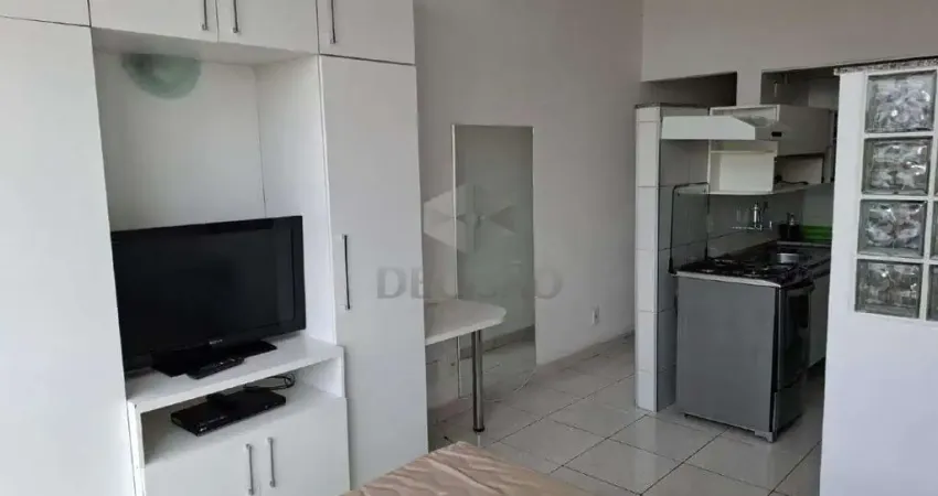 Apartamento 1 quarto à venda, 1 quarto, santo agostinho - belo horizonte/mg
