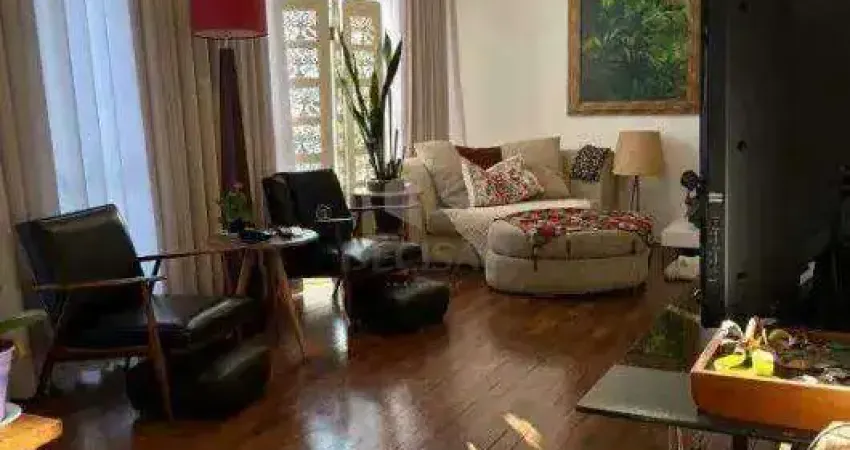 Apartamento 3 quartos à venda, 3 quartos, 2 vagas, santo antônio - belo horizonte/mg