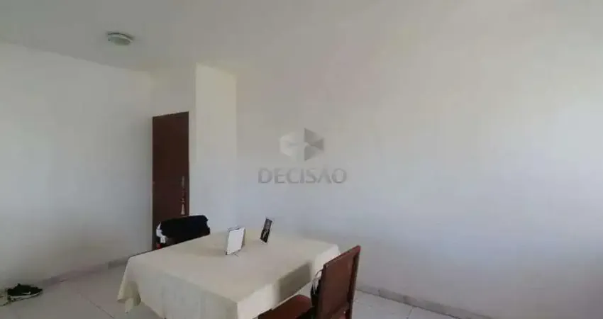 Apartamento 2 quartos à venda, 2 quartos, 1 vaga, santa efigênia - belo horizonte/mg