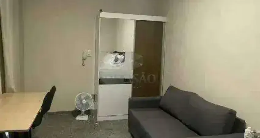 Casa à venda, 12 quartos, 3 suítes, 2 vagas, santo antônio - belo horizonte/mg